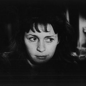 Foto Trabalhos Ocasionais de uma Escrava