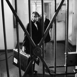 Foto Trabalhos Ocasionais de uma Escrava