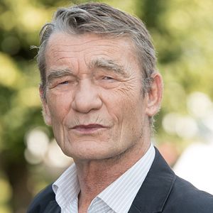 Foto Krzysztof Kiersznowski