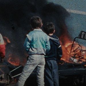 Foto A Imagem Que Você Perdeu