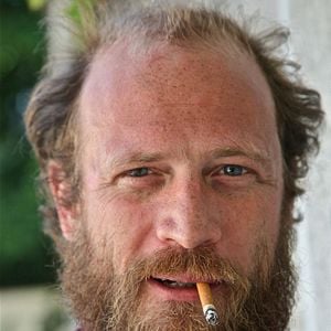 Foto Jean-Luc Bubert