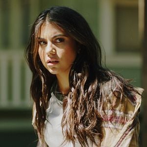 Foto Cucuy: O Bicho-Papão