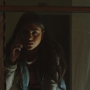 Foto Cucuy: O Bicho-Papão