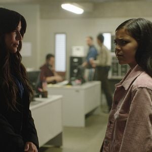 Foto Cucuy: O Bicho-Papão