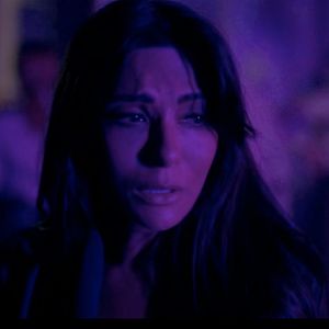 Foto Cucuy: O Bicho-Papão