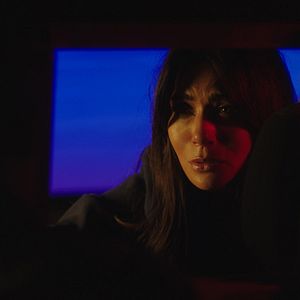 Foto Cucuy: O Bicho-Papão