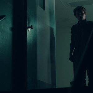 Foto Cucuy: O Bicho-Papão