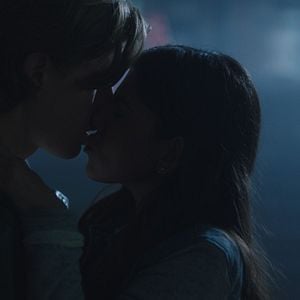 Foto Cucuy: O Bicho-Papão