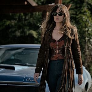 Foto Maus Momentos no Hotel Royale