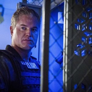 Foto O Último Navio