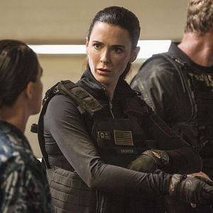 Foto O Último Navio