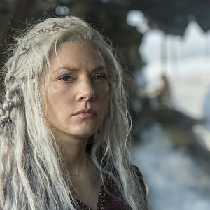 Foto Katheryn Winnick