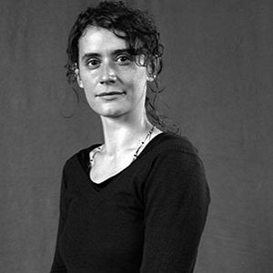 Foto Aida Maigre-Touchet