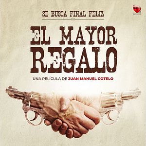 Foto O Maior Presente