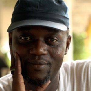 Foto Dominic Batraville