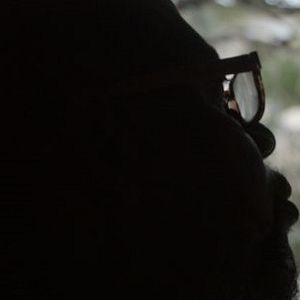 Foto Canção de um Vidente