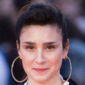 Foto Valeria Bertuccelli