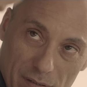 Foto Anders Hvidegaard