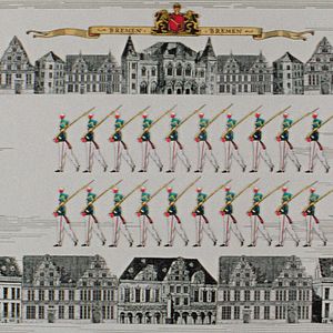 Foto Um Jovem Chamado Engels