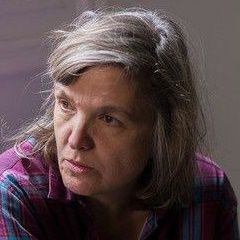 Foto Fabiana Tiscornia