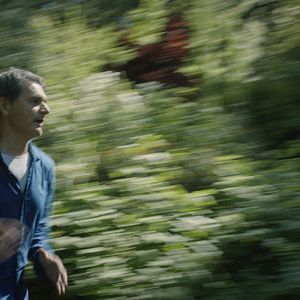 Foto Estranhos da Paciência