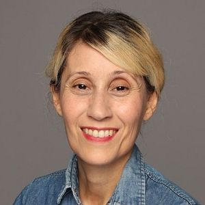 Foto Mónica Lairana