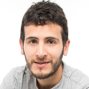 Foto Juan Sebastián Jácome