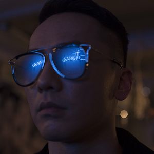 Foto A História da Pedra