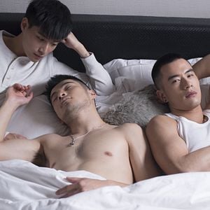 Foto A História da Pedra