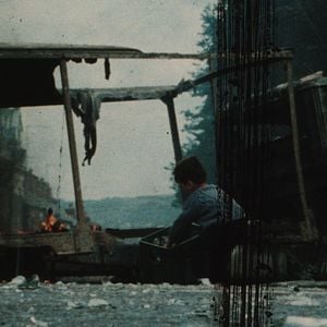 Foto A Imagem Que Você Perdeu