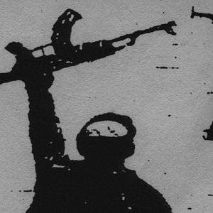 Foto A Imagem Que Você Perdeu