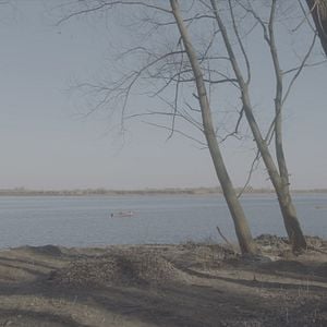 Foto A Odisseia de Peter