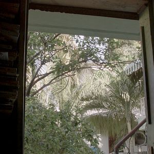 Foto Canção de um Vidente