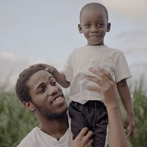 Foto Caubóis Fantasmas