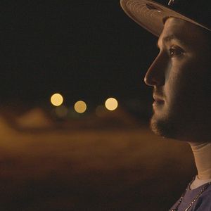 Foto Caubóis Fantasmas