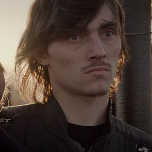 Foto Caubóis Fantasmas