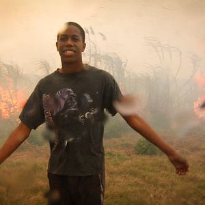 Foto Caubóis Fantasmas