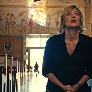 Foto A Casa de Veraneio