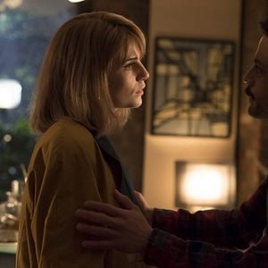 Foto Bohemian Rhapsody