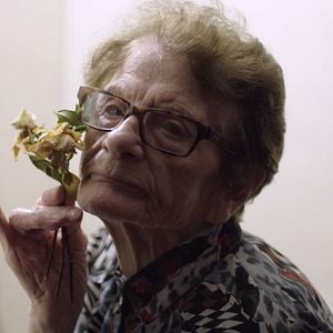 Foto El Creador de Universos