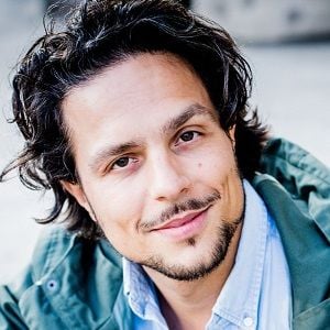 Foto Christian Martin Schäfer