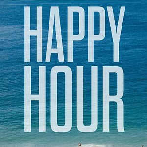 Foto Happy Hour - Verdades e Consequências