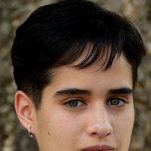 Foto Demian Hernández