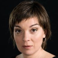 Foto Teresa Sánchez