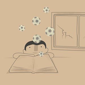 Foto Hayati - Minha Vida