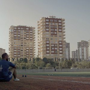 Foto Hayati - Minha Vida