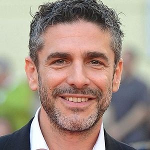 Foto Leonardo Sbaraglia