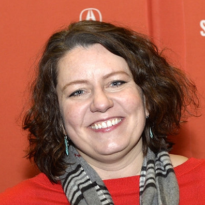 Foto Amanda Stoddard