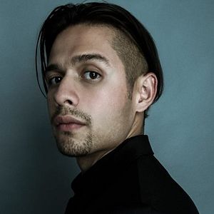 Foto David Castañeda