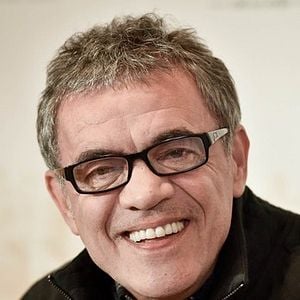 Foto Jean Pierre Noher